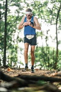 BIB: 
                            <button type="button" onclick="openModal(25798226)" class="btn btn-primary btn-sm float-right btn-popup" data-toggle="modal" data-target=".modal-high-quality">
                        <i class="fas fa-shopping-cart"></i> Add to Cart
                    </button>
                                            <button type="button" onclick="isThisMe(25798226, true)" class="btn btn-success btn-sm float-right btn-popup btn-isme hidden" data-toggle="tooltip" data-placement="bottom" title="นี่คือรูปของคุณใช่ไหม คลิกที่นี่เพื่อเอาเข้าอัลบั้ม">
                        <i class="fas fa-plus"></i> Add to album
                    </button>
                    <button type="button" onclick="isThisMe(25798226, false)" class="btn btn-warning btn-sm float-right btn-popup btn-isnotme hidden">
                        <i class="fas fa-ban"></i> Remove from album
                    </button>